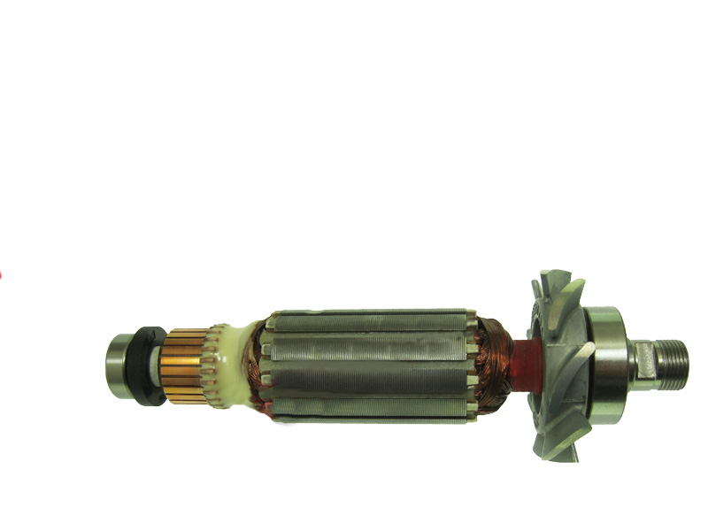 

Makita Wirnik Do Frezarki 3709 3710