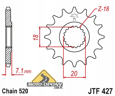 42618d5440239f38f9997743673c