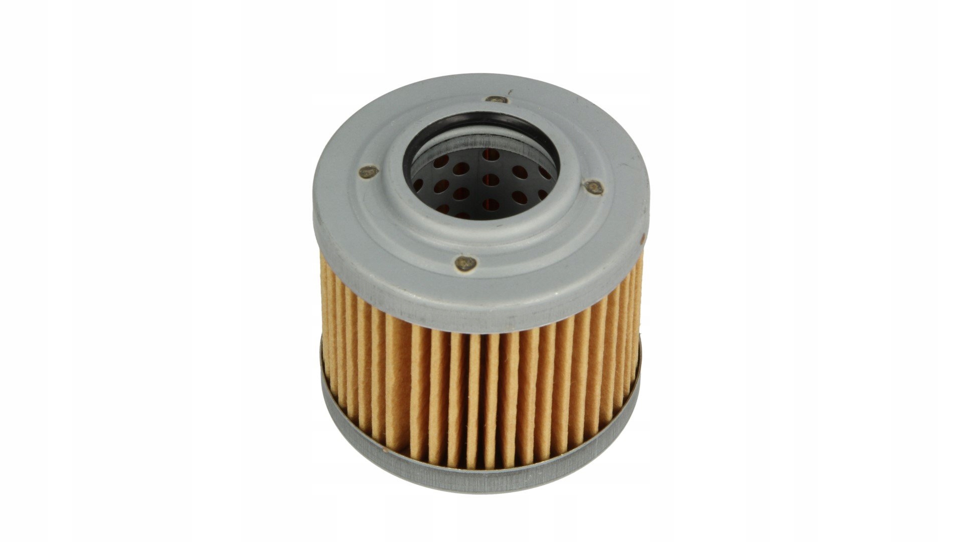

Filtr oleju HF151 Bmw F650 St Gs G650