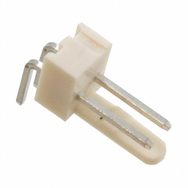 

Wtyk 403 2pin kątowy - 20szt