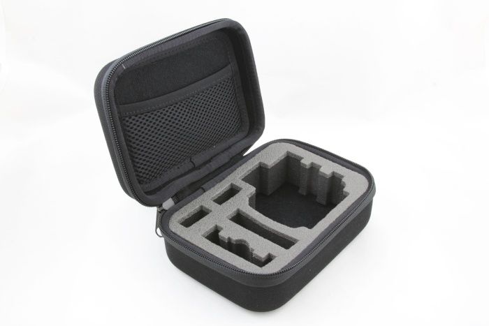 Walizka Futerał Etui Pokrowiec Case - GO PRO GOPRO Model SB2603