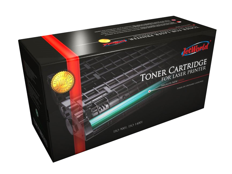 

Toner JetWorld Hp 12X Q2612X 1010 1018 1020 3030