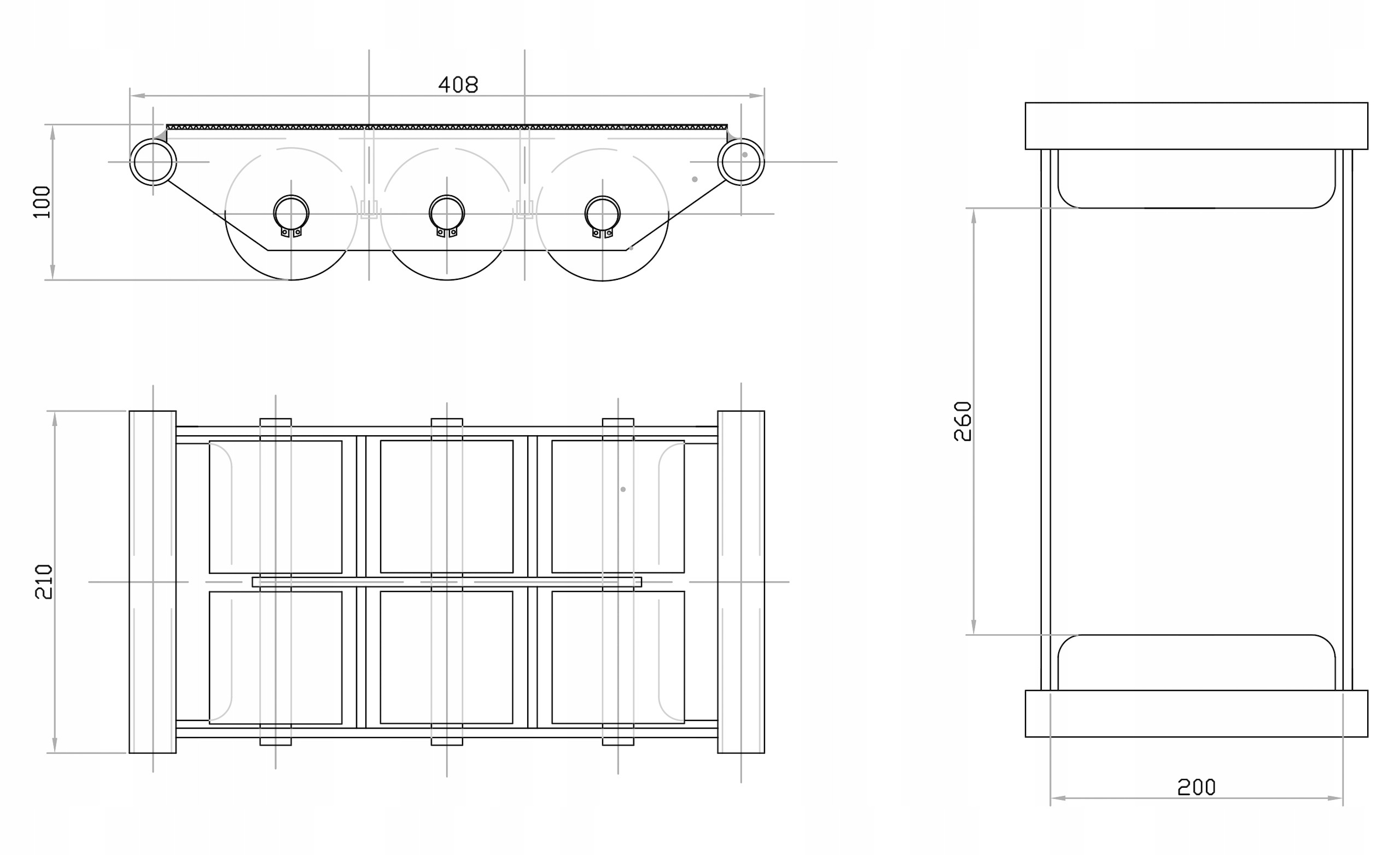 9950f0ff414887a6c361e02928cc