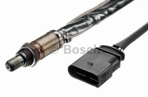 SONDA BOSCH LS5081 0258005081