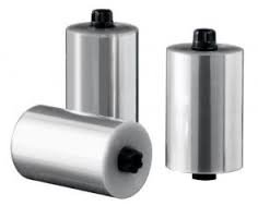 Film do gogli roll off rolka PROGRIP MOTOLUKA Producent Progrip