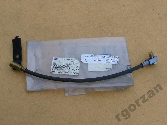 Ford OE 3C11-2078-BD тормозной шланг
