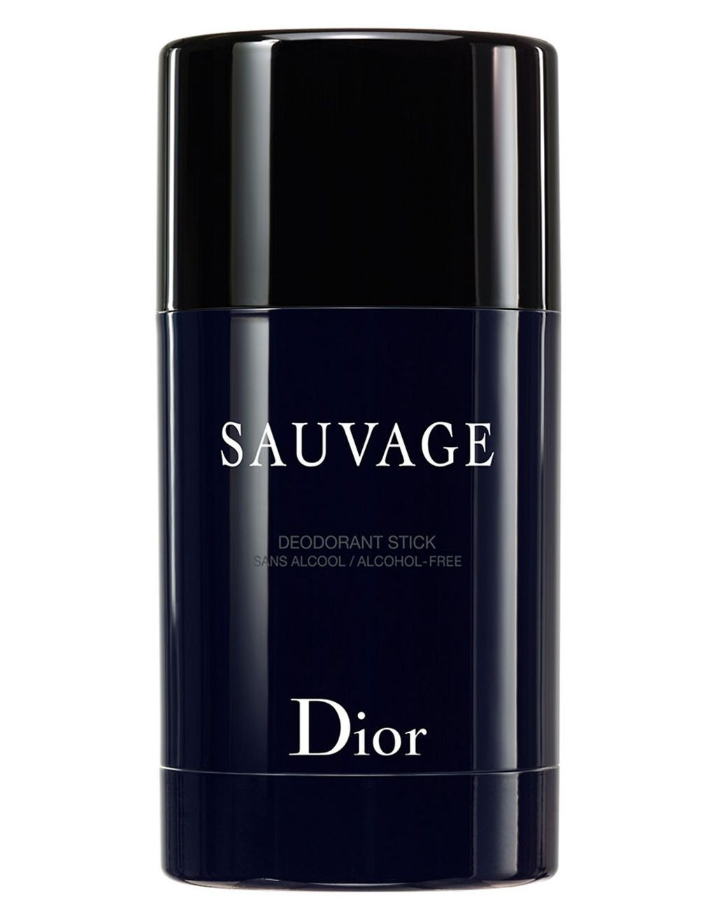 Dior Sauvage deodorant tyčinka 75 ml Originál