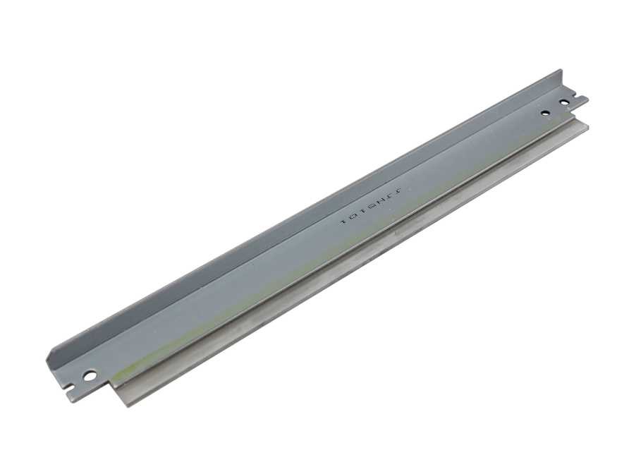 Listwa Cz. Bęben do Samsung ML1610 2010 SCX4521