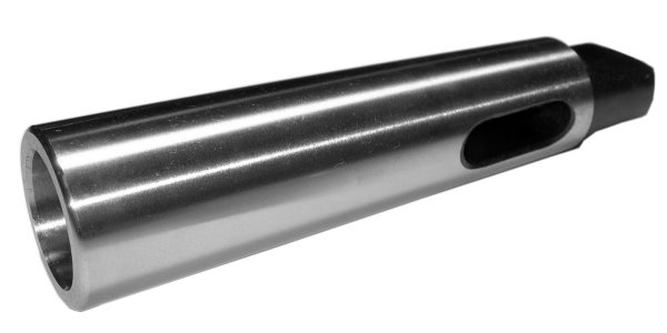 TULEJA REDUKCYJNA PTPa DO WIERTEŁ 3/2 MK3/MK2 Festa