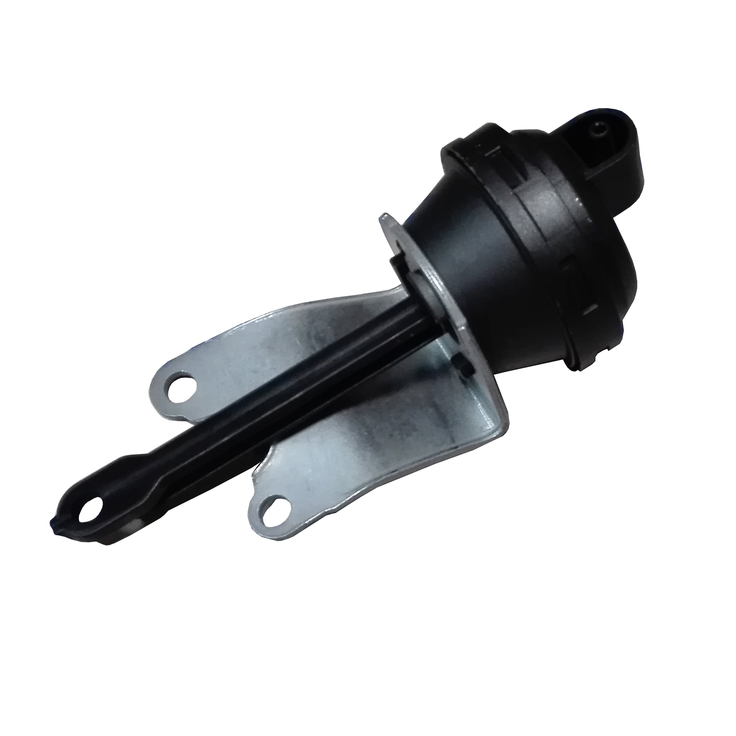 

Gruszka podciśnienia kolektor 2.0 Tdi Seat Vw Audi