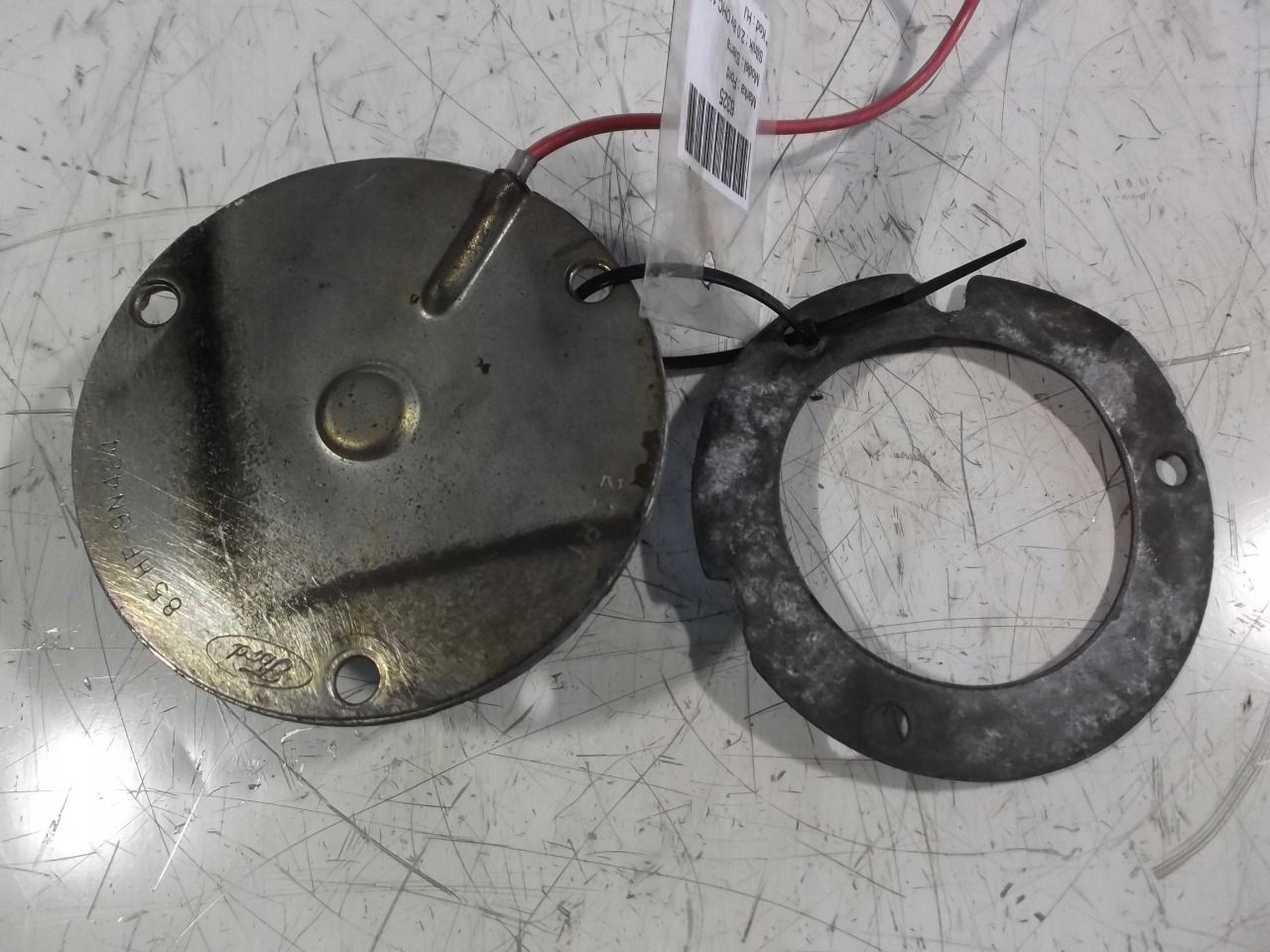 3153d42a4e7ea05f5bcb09c2109c