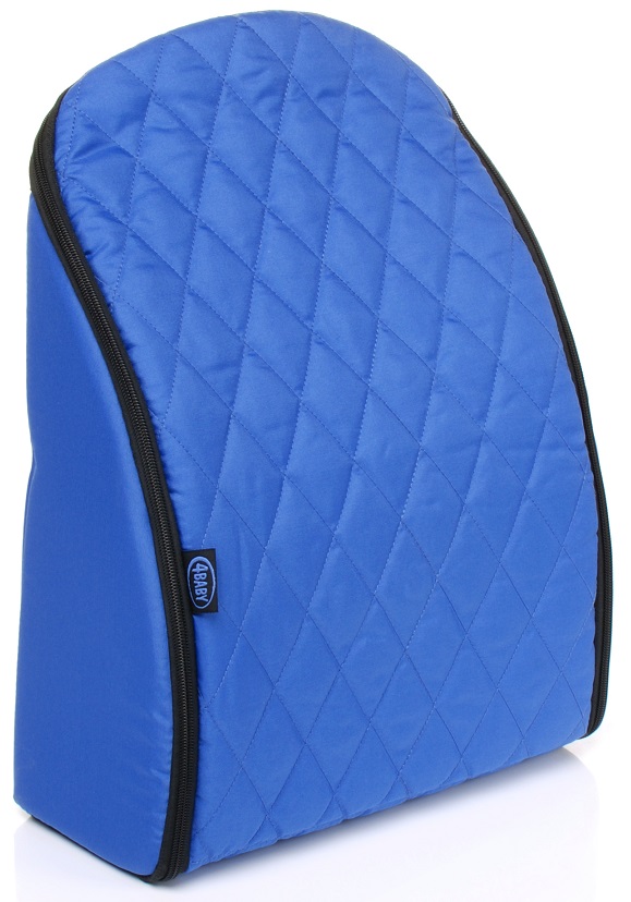 DUŻE TORBY DO WÓZKA Z PRZEWIJAKIEM.I ORGANIZEREM ! Marka inna