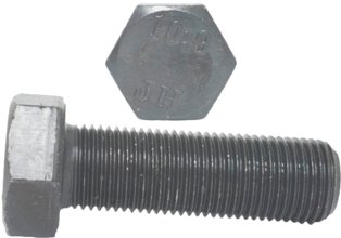 

M10x1x35 Śruba drobnozwojna kl.10.9 Din 961