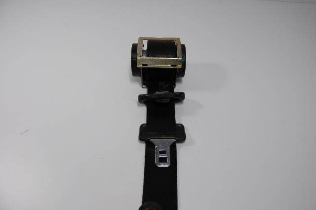 3M51-R61294-AC - РЕМЕНЬ БЕЗОПАСНОСТИ FORD FOCUS C-MAX 3M51R61294AC