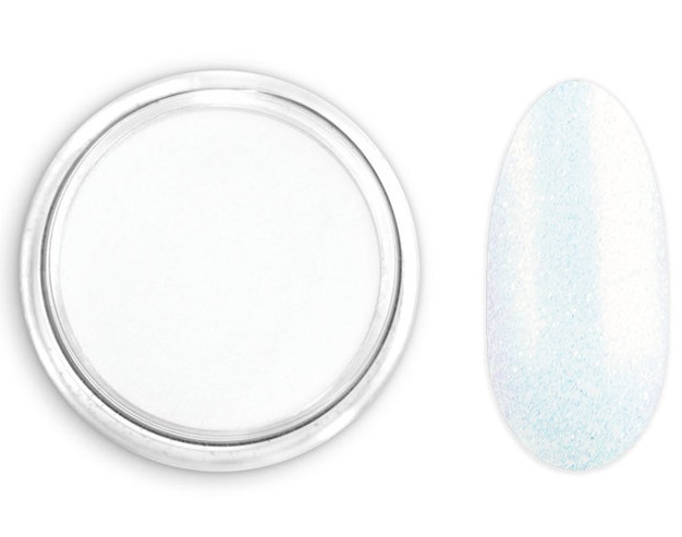 

Efekt Syrenki Pyłek Syrenka Opalizujący