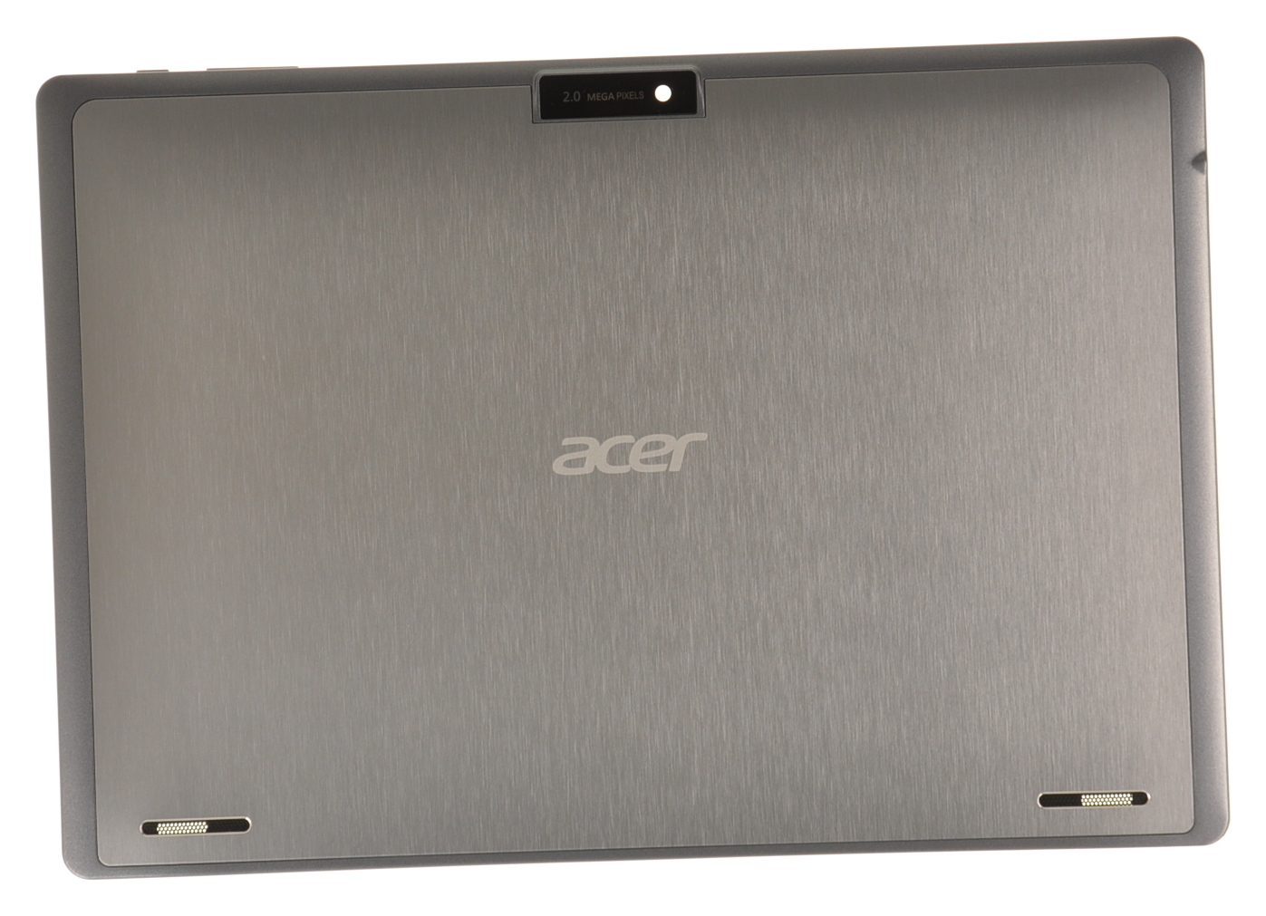 Laptop Acer One N15p2 - Niska cena na Allegro.pl