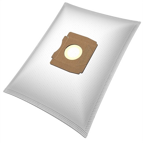 Worki Perfect-bag Aeg GR28 AGMB01K