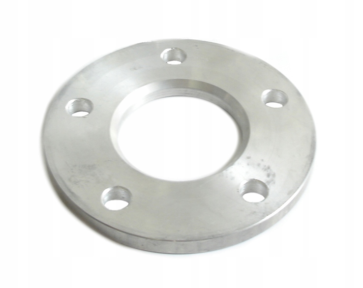 

Dystans Dystanse Flansza do kół Bmw E39 10mm 5x120