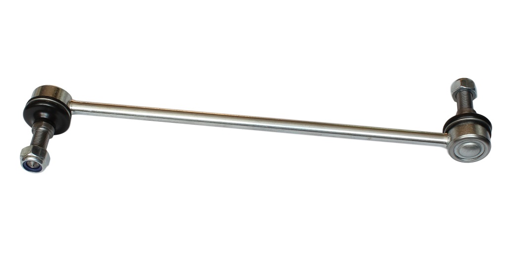 ŁĄCZNIK STABILIZATORA CHRYSLER PACIFICA 04-07 NOWY