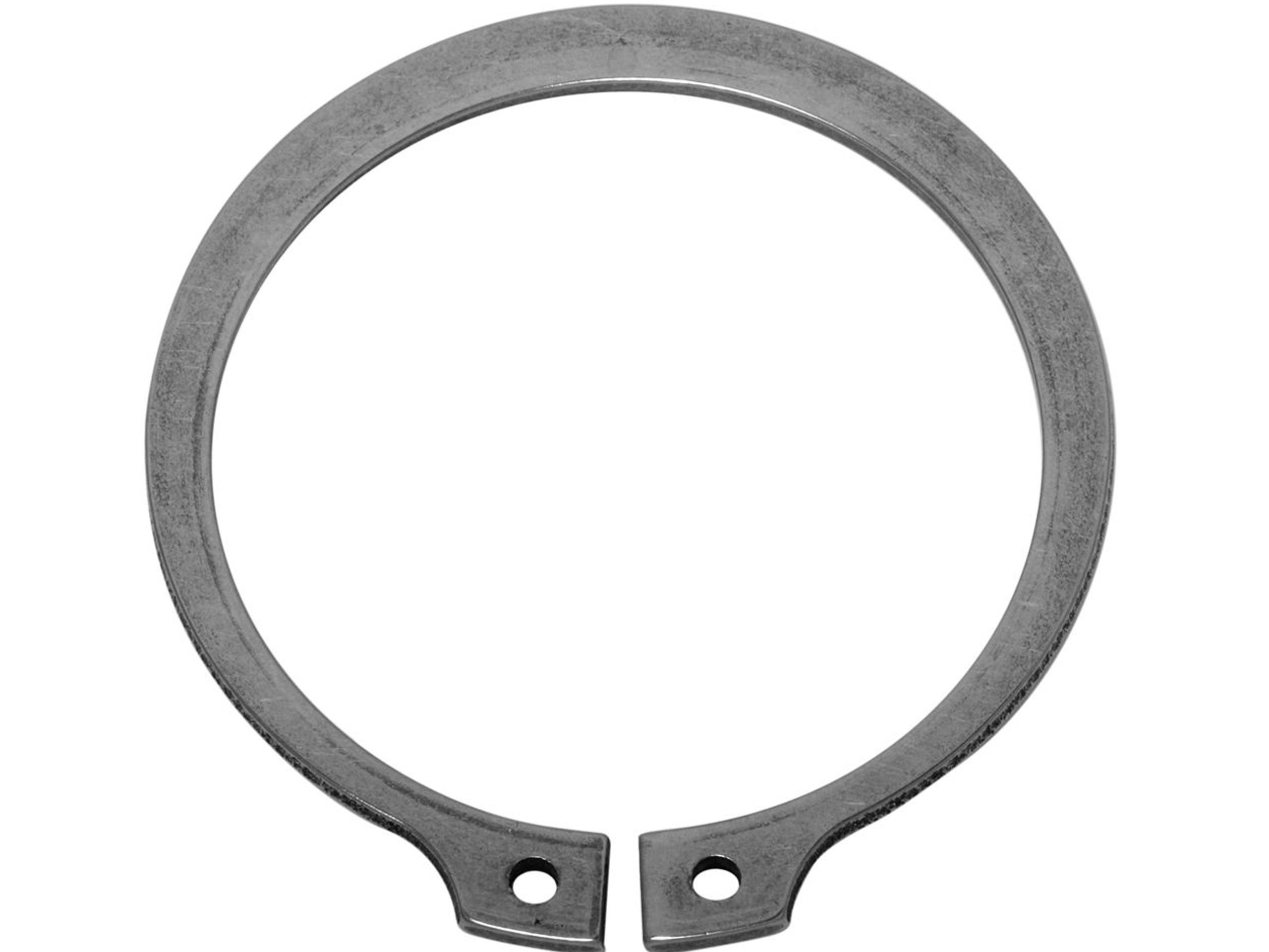 

Z4 Pierścień Nierdzewny Segera Zewn. Inox 10SZT