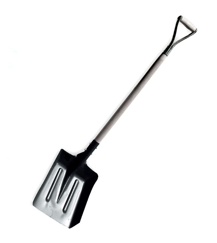 лопата угольная усиленная у-40 330*350мм. лопата совковая угольная. лопата 570 450 350. лопата штыковая металл 115 см. лопата для печки.