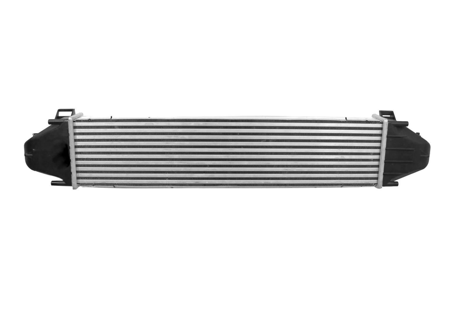 INTERCOOLER FORD GALAXY III MONDEO MKIV S-MAX 06- EAN (GTIN) 5707286391390