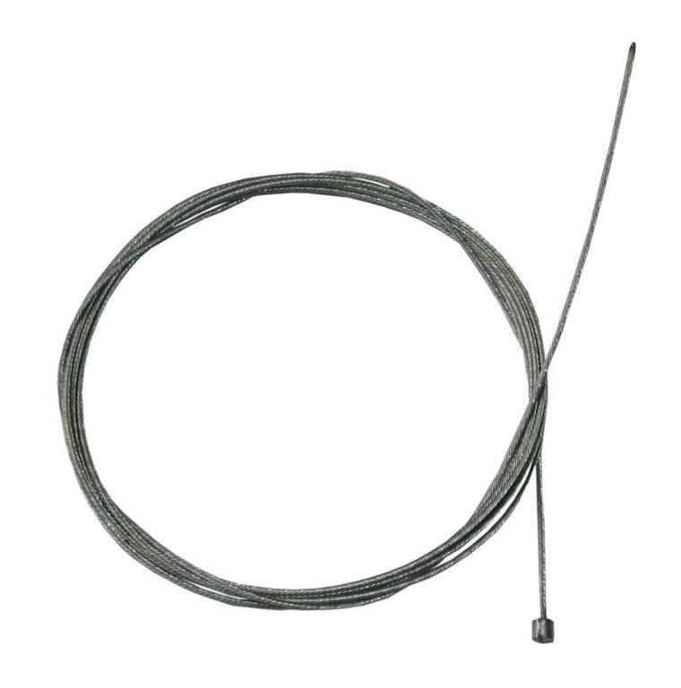 LINKA PRZERZUTKI tył zwykła 200cm/1,2mm