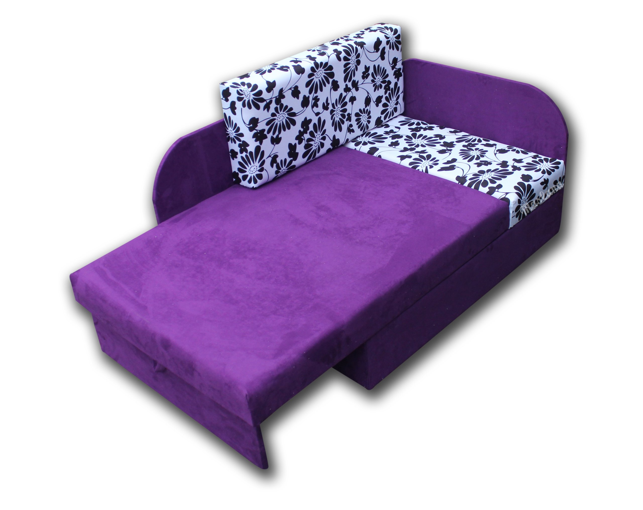 детские мини диваны угловые