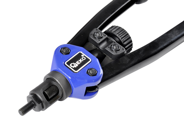 62d6459f45569f52140d9318b10c