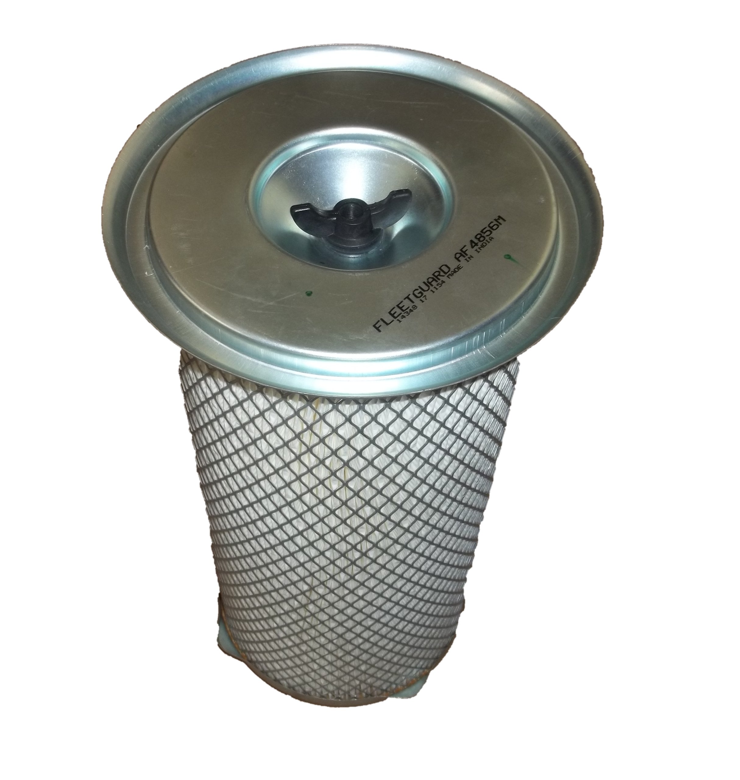 AF4856M - ВНЕШНИЙ ВОЗДУШНЫЙ ФИЛЬТР MF 2620 3060 CASE 5120