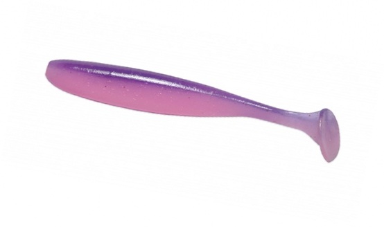 

Keitech Easy Shiner 2 nr Lt 03 New Killer Okoń