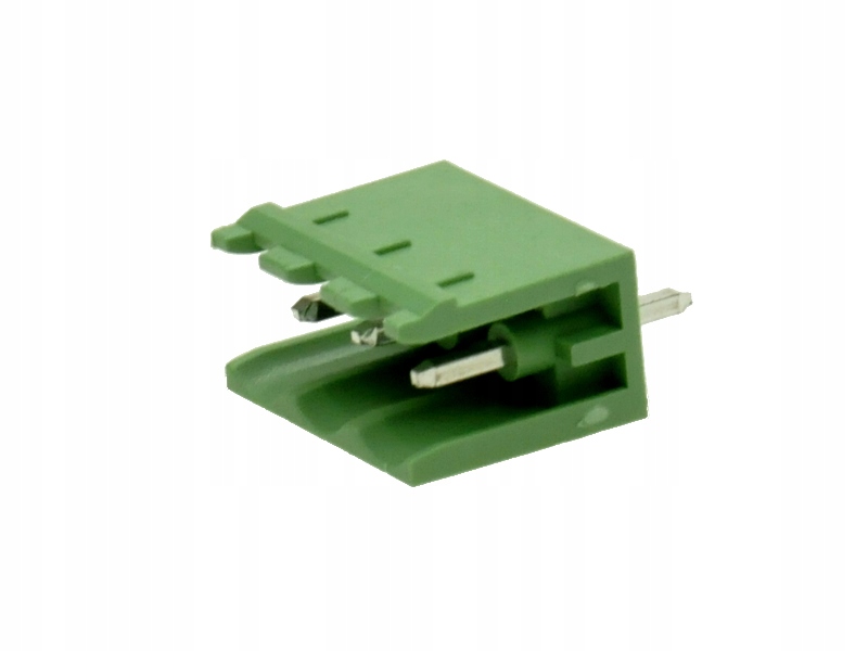 

Łączówka 3 pin 5,08mm 12,1mm 15A 300V