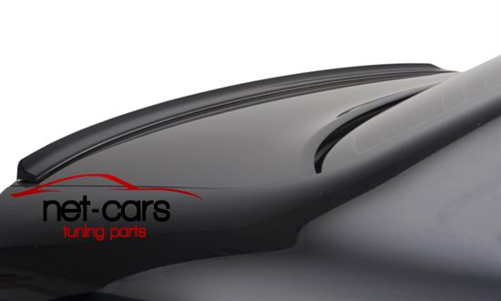 JO5111123 - BREWKA спойлер люк VW PASSAT B5 седан ABS PU