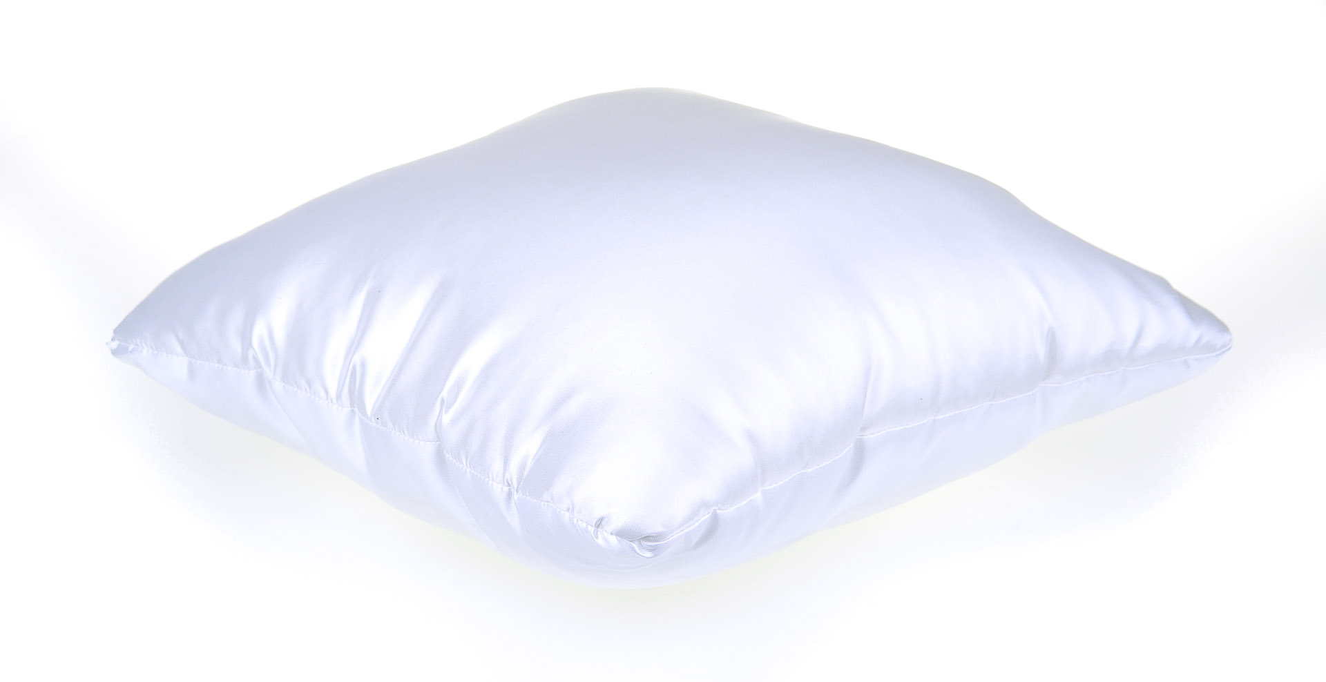 PODUSZKA KOT 39 MUSZKA TURKUS ARYSTOKRATA JASIEK Marka inna