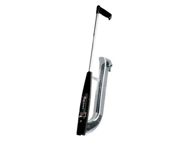 

Taker Capricorn 1300, Tacker Do Rur