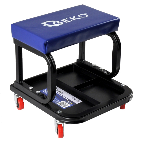 Ade811184b189cdd9c1f4a11f1fc