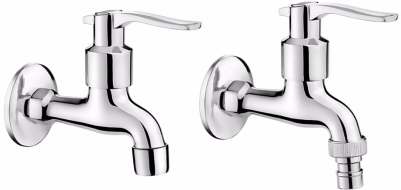 DEANTE bateria do zimnej wody 1/2 cala BEZ 122L