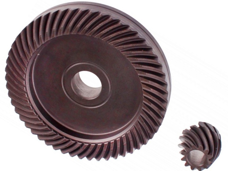 

Przekładnia Makita 9049 S 9059 9526 9527 9528