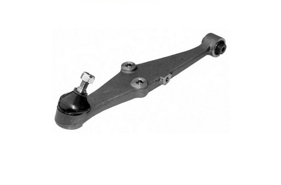 Rameno Ramena Rover 25 200 400 Přední