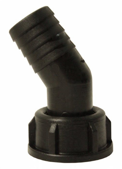 

Króciec Przyłączeniowy Pompy 25mm Pmp 7 Opryskiwac