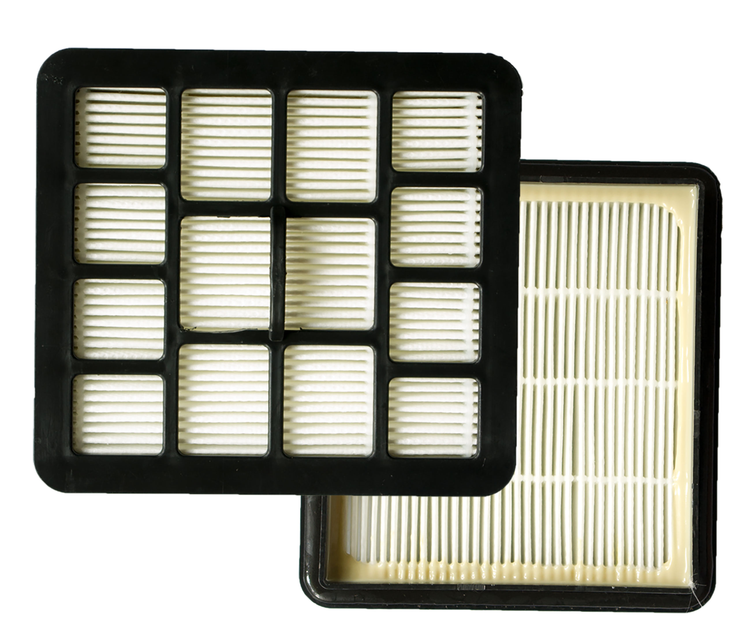 FILTR HEPA ZELMER VOYAGER TWIX 01Z014 WYLOT