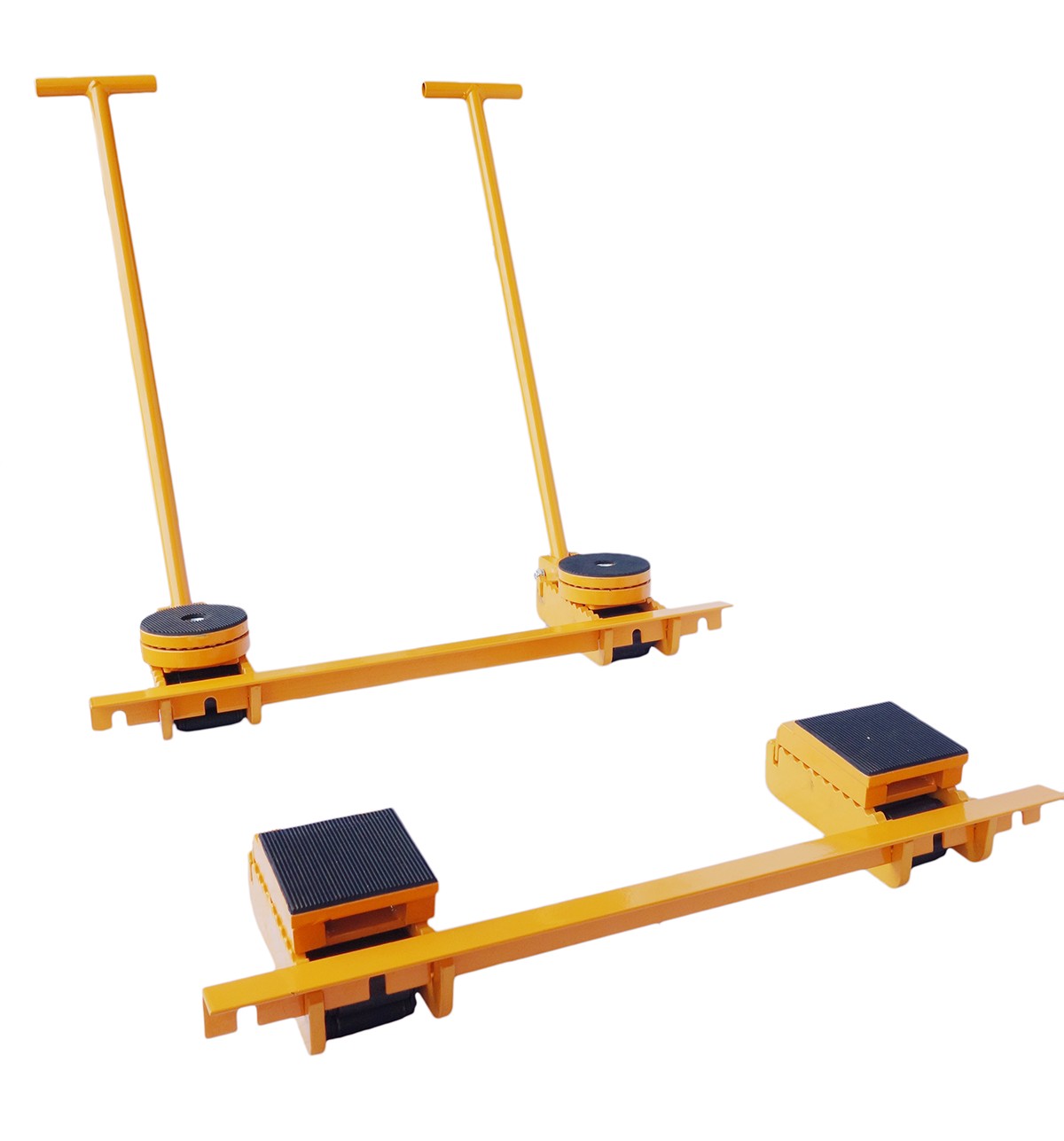 9463703149888cefcbf0b8cb227c