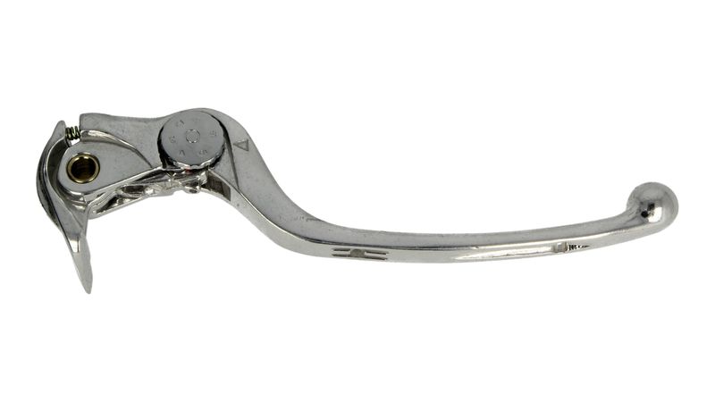 

Klamka hamulca Gsxr 600 750 1000 GSX1300 B-King
