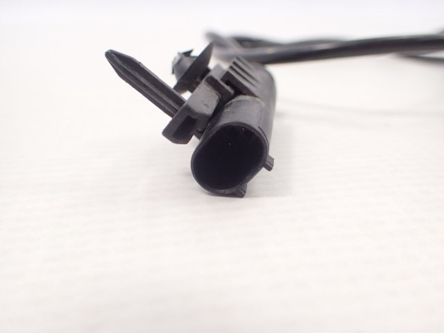 37398d21493199cd45999820649c