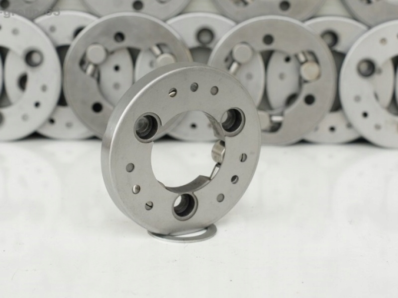 YAMAHA XV 535 VIRAGO 86 - SPRZĘGŁO JEDNOKIERUNKOWE Producent Vinse