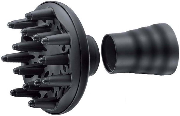 

MAS24 Dyfuzor Uniwersalny Suszarek Remington D52DU