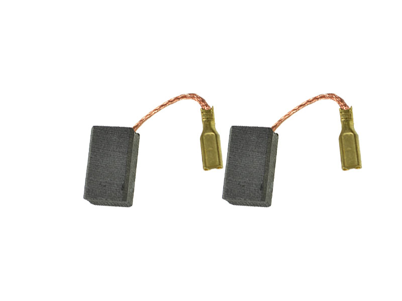 

Szczotki Celma Hsw PRAg 125 PRCm 13 PRAa 40C 030