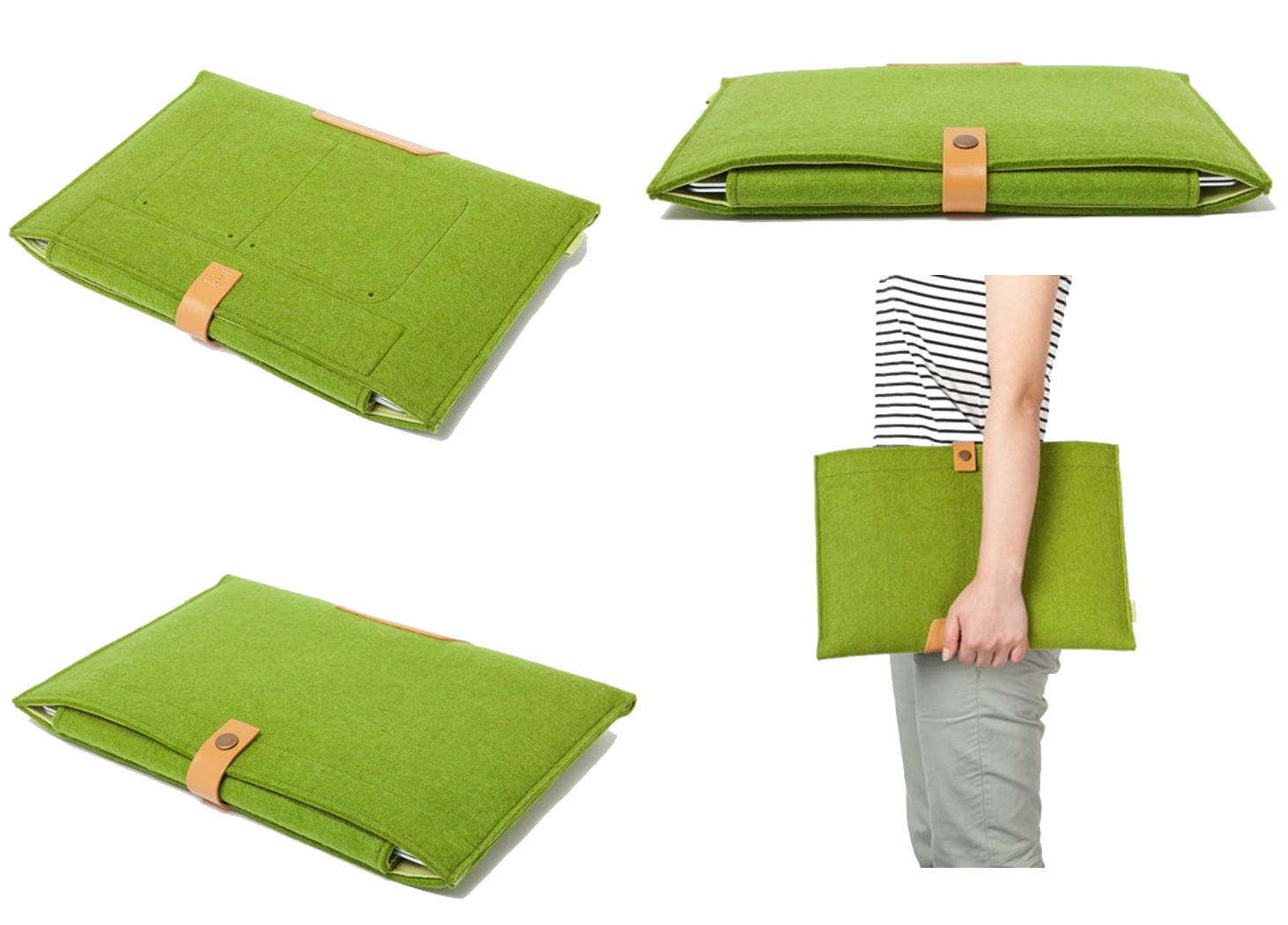 

Notebook Laptop 12" Pokrowiec Etui Koperta Z