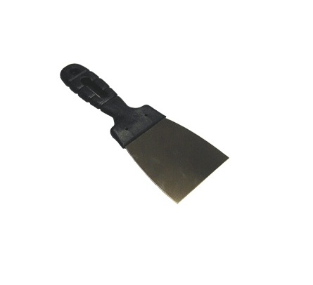 

Szpachelka, Szpachla, Skrobak Malarska 40 MM