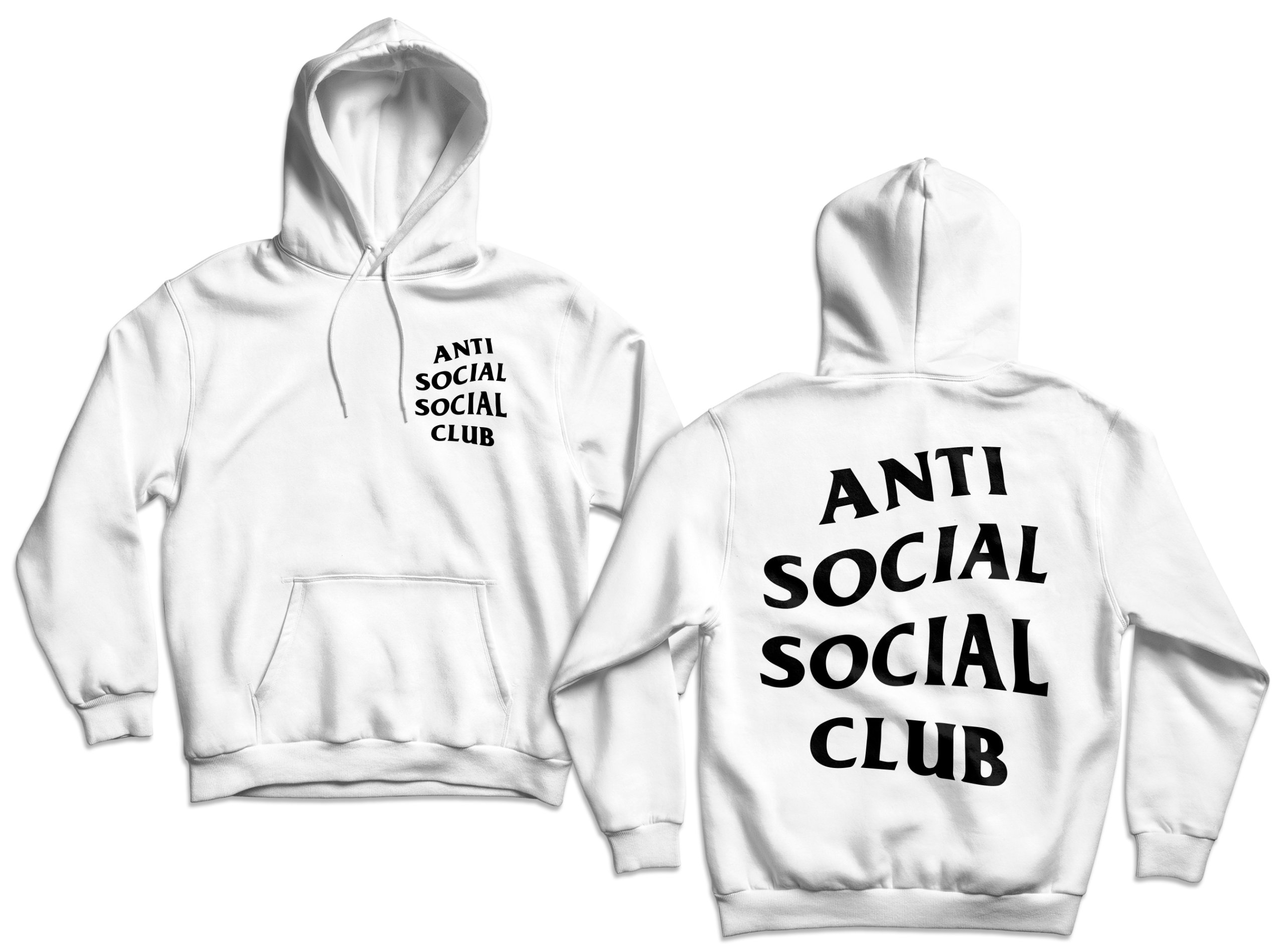 Сошел клаб. Кофта Anti social social Club. Толстовка Anti social social. Толстовка Anti social social Club. Anti social social Club рубашка белая.